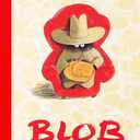 Blob: The Ugliest Animal in the World