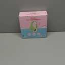 New Riwbox FB-7S Wireless Bluetooth Headphones