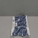 Expo International 5 Yards of Conso 3/8" Twisted Cord Trim-CN021957V135 Trim, Denim