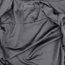 Helly Hansen Men's Crew Fleece Jacket (3X-Large, 597 Navy)