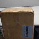 Yes4All Multifunctional Aerobic Deck - Versatile Fitness Station, Weight Bench, Aerobic Stepper, Plyometrics Box for Cardio Workouts and Strength Training (B.Red/Black)