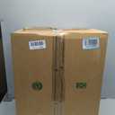 Diono Solana, No Latch, Pack of 2 Backless Booster Car Seats, Lightweight, Machine Washable Covers, Cup Holders, Pink