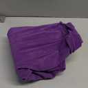 Inflatable Wedge Pillow for Traveling, Lightweight Wedge Pillow for Acid Reflux Relief, Portable Pillow Wedges for Sleeping, Blow Up Travel Pillow for Camping, Back Lumbar Support