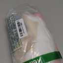 DaFuEn Fleece Dog Sweaters for Small Dogs, Winter Hoodie Puppy Chihuahua Sweater, Dogs Clothes for Teacup Chihuahua Yorkie, Pet Apparel Clothing (Pink, M) (Medium (Chest 16.6in))