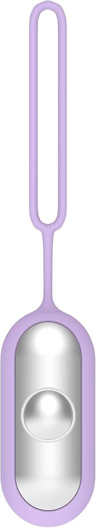 Sleep Instrument,Brain Massage Adjust Heart Rate,Headache Focus Attention,Small and Easy to Carry,Improve Deep Sleep, Purple Sleep Instrument,Brain Massage Adjust Heart Rate,Headache Focus Attention,Small and Easy to Carry,Improve Deep Sleep, Purple