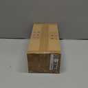 Eupako 3 oz Plastic Dessert Shooter Cups with Spoons - 100 Pack Mini Clear Round Appetizer Cup Shot Glasses, Small Dessert Cups for Jello Shots, Parfait, Puddings, Mousse, Parfait