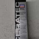 Liqui Moly 300mL Cera Tec