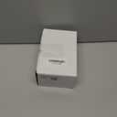 Qinyoung 2 Pcs Football Table Centerpiece Football Vases Decor Cute Rugby Flower Vases Planter Pot Rugby Utensil Holder Pencil Cup for Home Table Decor Sport Theme Party Supplies Gifts