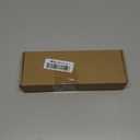 Fancy Buying New Laptop Battery for Dell Latitude E6400 E6410 E6500 E6510 Precision M2400 M4400 M4500 M6500