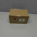 Easter Bunny Candle with Egg Jar and Lid, Easter Decorations Cute Rabbit Aromatherapy, Ceramic Egg Candles for Spring Home Decor, Long Buring Scented Soy Candle Gift for Friends, Yellow (Set of 1)