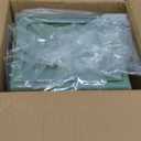 Colorful Stackable Storage Box,Large-capacity Desktop Storage Organizers,Perfects for Bathroom, Bedrooms, Dormitories and Offices Organization (4-Colors)