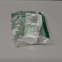 UNITE Hair – BOOSTA Thickening Crème – Lightweight Styling Cream to Instantly Add Thickness & Touchable Volume – For Fine or Limp Hair – UV & Thermal Protection – 4 Fl Oz