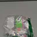 WUDWL Diamond Painting Kits for Adults - Halloween DIY 5D Diamond Art Kits Full Drill Diamond Dots Paintings with Diamonds Gem Art and Crafts Home Decor 13.8x13.8inch (DP01091)