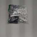 Elbow Heating Pad Wrap for Joint Pain USB Heated Elbow Brace for Tendonitis and Tennis Elbow Portable Moist Heat Therapy Elbow Sleeve Adjustable Temperature (Non-Chargeable)