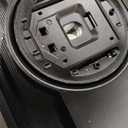 Samsung 49" Odyssey OLED G9 (G91SD) Dual QHD QD-OLED G-Sync Compatible Curved Gaming Monitor, 144Hz, 0.03ms, AMD FreeSync Premium Pro, Ergonomic Stand, LS49DG910SNXZA, 2024