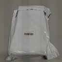 3 Pack for iPhone 14 Pro Max Tempered Glass Screen Protector, Dust Free CABIN, Auto Positioning, Bubble Free, High Definition, Easy Installation,9H+ Hardness