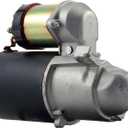 ACDelco Gold 337-1005 Starter