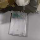 6.2FT Fall Garlands Autumn Garland with Lights and Timer Maple Pumpkin Berry Garlands Fall Leaves Garland for Mantle Halloween Thanksgiving Harvest Christmas Decorations (Mixed Gray)