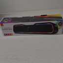 iLive Wireless Bluetooth Sound Bar