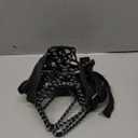 YakTrax Pro, Shoe Accessories Pro (Black) XL