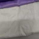 Nimsruc Womens Summer Casual Sexy Short Sleeve Bodycon Dress Basic Pencil Midi Club Dresses S