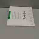 Basesailor 12V DC Extension Cable 20ft 2 Pack,5V 9V 2.1mm x 5.5mm 5521 Power Supply Adapter Long Flat Extender Cord,Female to Male Wire for Outdoor CCTV Security Camera,IP Network Camera,DVRs (White)