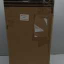 HWWR Karaoke Machine for Adults, Big Party Speaker with 500W Peak Power, Wireless PA System with Dual 8" Subwoofers, Disco Lights & 2 Microphones for Home Party Outdoor, Support USB/AUX/REC/TWS