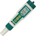 Extech PH110 Waterproof ExStik pH Meter