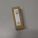 Berkeley Standard Vacuum Breaker for Shampoo Bowl Salon Use