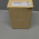 Mini Projector with WiFi and Bluetooth, Smart Portable Movie Projector 4K Support, 300 ANSI, 5W Base Speaker, 220 Rotation, Auto Vertical Keystone, Compatible with USB/HDMI/TV Stick/Laptop/Smartphone