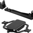 LPNAC308369044 Hydraulic Gate and Door Closer