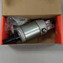 Starter Motor for Honda Foreman 500 2005-2011 Foreman 400 450 Starter Honda TRX500 TRX450 TRX400 31200-HM7-003 SMU0048