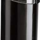 Krups Fast Touch Coffee Grinder Electric 3 Oz. Black