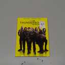 Thunderbolts* - Blu-ray + Digital