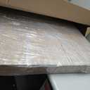 BOX USA Moving Boxes Holds 65lbs, 18"L x 14"W x 12"H (10-Pack) Medium - Corrugated Cardboard Box for Shipping, Mailing, Packing, Packaging and Storage