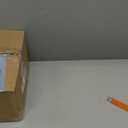 X AUTOHAUX Coolant Radiator Reservoir Tank 17138616418 Coolant Overflow Expansion Bottle with Cap and Sensor for BMW F25 X3 X4