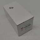 3/8" D Shaft 12V DC Reversible Electric Gear Motor 50 RPM with Toggle Switch Wire Kits L Bracket Forward and Reverse Motor Replaces PN01007-38