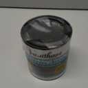 Varathane 313835 Weathered Wood Accelerator, Quart, Gray