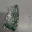 SANDISK 128GB Ultra Flair USB 3.0 Flash Drive, Black