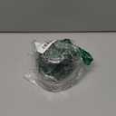 SUNEX TOOLS 455MD 3/4" Drive Deep 6 Point Metric Impact Socket 55mm