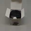 Amazon.com: Pill Dispenser with 7 Large Compartments, Pill Bottle Organizer for Travel, Supplement Organizer with Anti-Mixing Design, BPA-Free Pill Container with 20 Pcs Labels, Black 2pcs : Health & Household