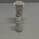 SUNGBOON EDITOR Deep Collagen Serum | Volufiline + Collagen + Niacinamide | Hydrating & Smoothing Care | Korean Skincare, 1.01 fl oz | Gifts for Women