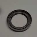 National 370023A Wheel Seal