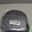 Sony WH-1000XM6 The Best Noise Canceling Wireless Headphones, HD NC Processor QN3, 12 Microphones, Adaptive NC Optimizer, Mastered by Engineers, Studio-Quality, 30-Hour Battery, Black