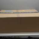 Amazon.com: Geotick Truck Dog Seat Cover for Back Seat, Hard Bottom Dog Hammock Support to 450 lbs, Waterproof & Scratch-Proof Pet Bed Extender for Full Size Crew Cab Truck SUVs F150/RAM1500/Silverado, Black : Pet Supplies