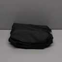 SUPJOYES Cover for XLarge Green Egg, Extra Large Green Egg Accessories, Heavy Duty Waterproof Kamado Ceramic BBQ Grill Covers