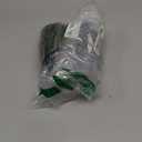 Cuisinart Chopper, Stainless Steel/Black, CTG-00-SCHP, 8.2" x 3.9" x 3.9"