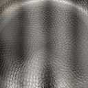 Titanium Pans for Cooking, Ø12 inches, Titanium Frying Pan