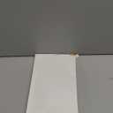 Blosssound 12 Pcs Kids ID Bracelets Safety Identification Wristband Reusable Child Waterproof ID Band Adjustable Anti Lost Wristband for Boys and Girls Travel Outdoor Activities