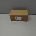 Day of The Dead Decorations